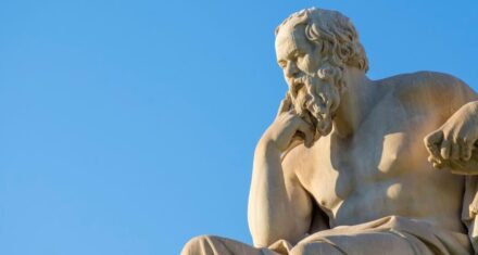 Las Características Del Estoicismo Romano: Una Guía Para Vivir Una Vida Serena Y Virtuosa