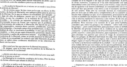 Explorando El Estoicismo Tardío: Lecciones De Resiliencia Y Sabiduría