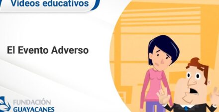 Explorando Las Diferencias Entre El Estoicismo Y El Epicureismo: ¿Cuál Es La Filosofía Que Mejor Se Adapta A Ti?