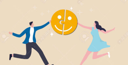La ética Epicúrea: Una Perspectiva Estoica Sobre La Felicidad Y El Bienestar