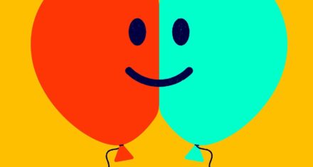 El Estoicismo: Una Perspectiva Hedónica Para Encontrar La Felicidad Duradera