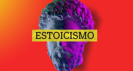 El Estoicismo: La Clave Para Ser Un Organizador Pizarra En Tu Vida