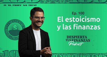 Epicteto: Descubriendo La Filosofía Estoica Y Su Relevancia En La Actualidad