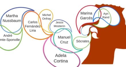 El Estoicismo: La Filosofía De Jesús Para Enfrentar Los Desafíos De La Vida