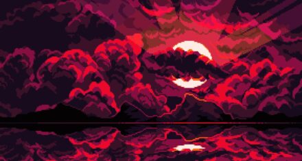 Encuentra La Serenidad En Tu Pantalla: Descarga Los Mejores Wallpapers De Estoicismo Para Tu PC