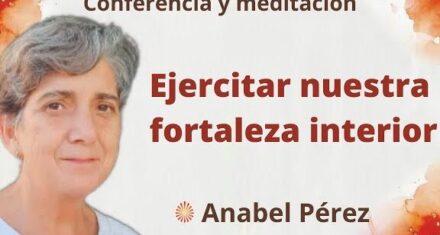 Frases Estoicas Para Cultivar La Fortaleza Interior