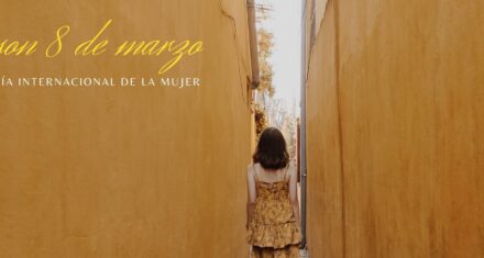 Descubriendo La Fortaleza Interior: Explorando El Estoicismo
