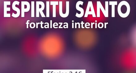 Descubriendo La Fortaleza Interior: Explorando Los Principios Del Estoicismo