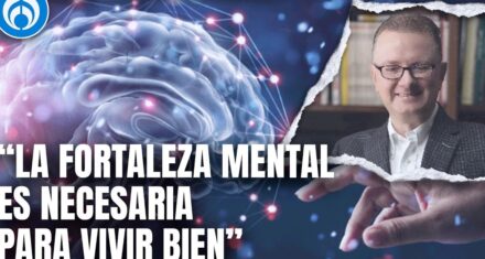 Descubre El Poder Del Estoicismo En Nuestro Nuevo Podcast