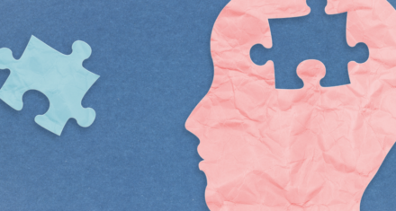 Descubre Los Mejores Libros De Estoicismo Que Leer Para Cultivar La Fortaleza Mental