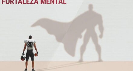 Los Mejores Libros De Estoicismo Para Principiantes: Una Guía Completa Para Cultivar La Fortaleza Mental Y La Serenidad