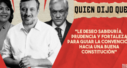 Las Frases Estoicas De Hamlet: Una Lección De Fortaleza Y Sabiduría