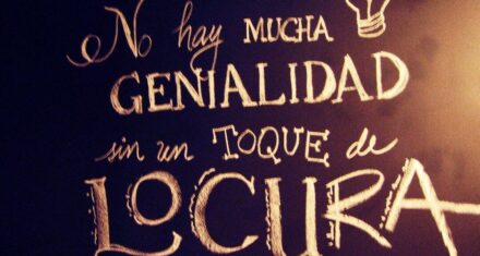 Las Mejores Frases De Séneca Que Te Inspirarán A Vivir El Estoicismo
