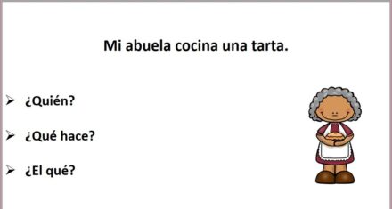 Descubre La Sabiduría Del Estoicismo En Frases Cortas