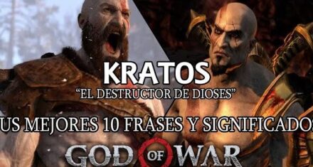 Las Frases De Dioses Que Inspiran El Estoicismo: Encuentra La Sabiduría En Las Palabras Divinas