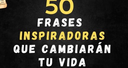 Frases Inspiradoras Para Encontrarse A Uno Mismo: El Estoicismo Como Guía