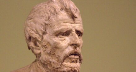 Las Mejores Frases De Séneca Que Te Enseñarán El Arte Del Estoicismo