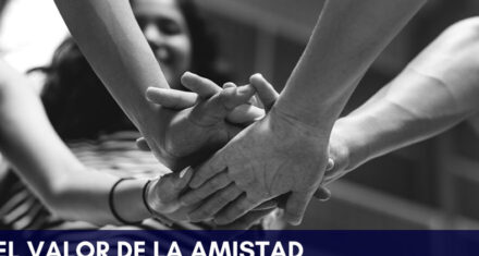 Frases De Amistad En El Estoicismo: Descubre La Sabiduría De Los Filósofos Estoicos