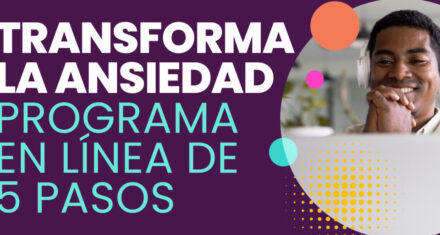 El Estoicismo Como Herramienta Para Superar La Ansiedad