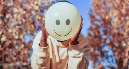 Descubre Las Frases Estoicas De Felicidad Que Cambiarán Tu Perspectiva De Vida
