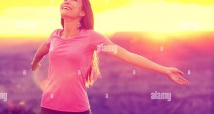 Frases De Libertad Y Felicidad: El Estoicismo Como Camino Hacia La Plenitud