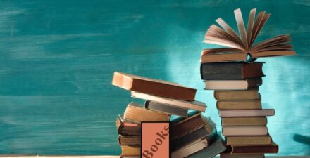 El Estoicismo En La Era Digital: ¿Por Qué Aún Vale La Pena Tener Un Libro Físico?