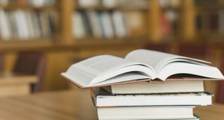 Descubre Los Libros De Filosofía Más Vendidos Que Te Introducirán En El Mundo Del Estoicismo