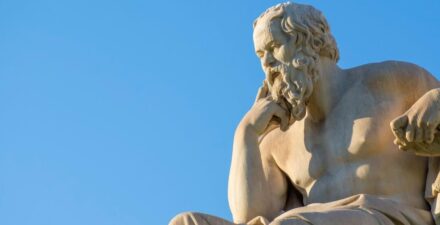 Las Desventajas Del Estoicismo: ¿Es Realmente La Filosofía Perfecta?