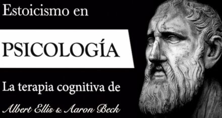 Las Características Esenciales Del Estoicismo: Una Guía Para Vivir Una Vida Plena Y Serena