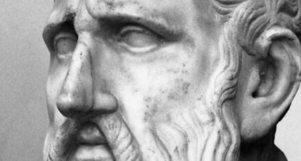 Descubre La Esencia Del Estoicismo: ¿Qué Significa Ser Estoico?