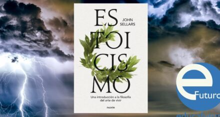 Las Citas Falsas Atribuidas A Cicerón: Una Mirada Desde El Estoicismo