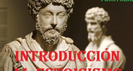 Las Cualidades De Un Seguidor Del Estoicismo