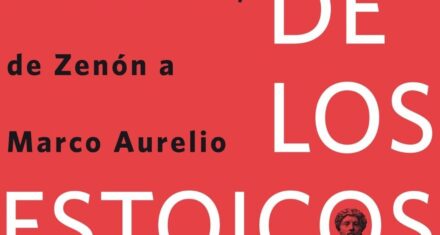 La Esencia De La Disciplina Estoica: Una Guía Para La Vida