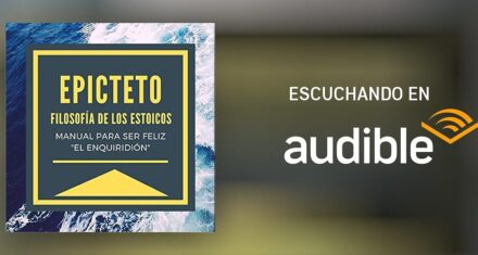 La Concepción Del Placer Según Los Estoicos