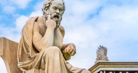 Los Objetivos Del Filósofo Estoico En Su Existencia