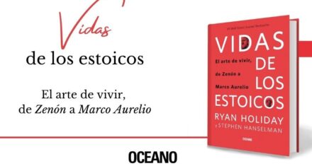 Descubre La Filosofía Del Estoicismo A Través De Estos Videos Inspiradores