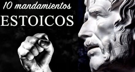 Descubriendo La Esencia Del Estoicismo: Explorando El Significado De ‘stoicus’ En Griego