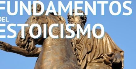 El Estoicismo: Un Libro Que Explora El Significado Del Dolor Y Cómo Enfrentarlo