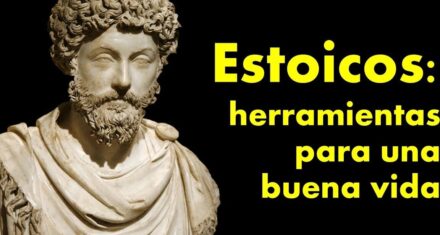 Descubre La Esencia Del Estoicismo: Qué Es Y En Qué Consiste