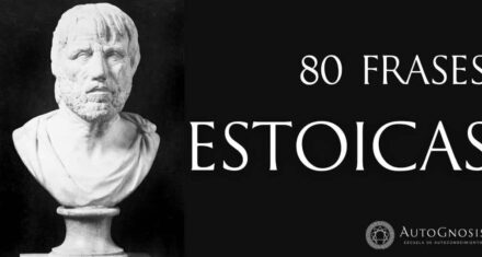 Explorando El Estoicismo: Una Guía Para Entender Su Filosofía Y Su Relación Con El Escepticismo