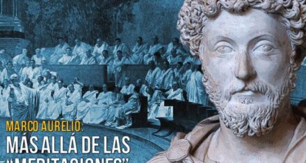 El Estoicismo: Descubre El Mejor Libro De Filosofía Para Cultivar La Serenidad Y Fortaleza Mental