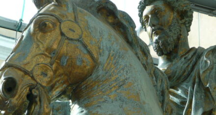 Los Mejores Libros Estoicos Para Cultivar La Fortaleza Interior