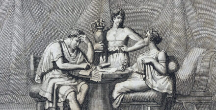 Las Memorias De Marco Aurelio: Una Guía Estoica Para La Vida