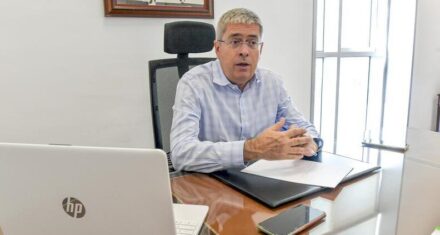 Frases Para Alcanzar La Serenidad Mental En El Estoicismo