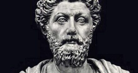 La Principal Contribución De Marco Aurelio Al Estoicismo