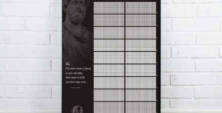 El Poderoso Recordatorio Del Memento Mori En El Estoicismo: Aceptando La Mortalidad Para Vivir Una Vida Plena