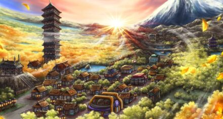 El Estoicismo Y Su Influencia En El Mundo Pokémon