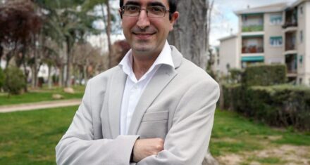 Explorando El Estoicismo: La Filosofía De Vida De La Nueva Acrópolis