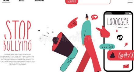 El Estoicismo: Cómo Superar El Daño Que Te Puede Hacer Una Persona Con Frases Inspiradoras
