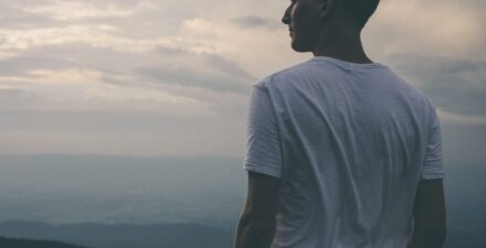 Las Máximas Del Estoicismo: Lecciones Atemporales Para Una Vida Plena